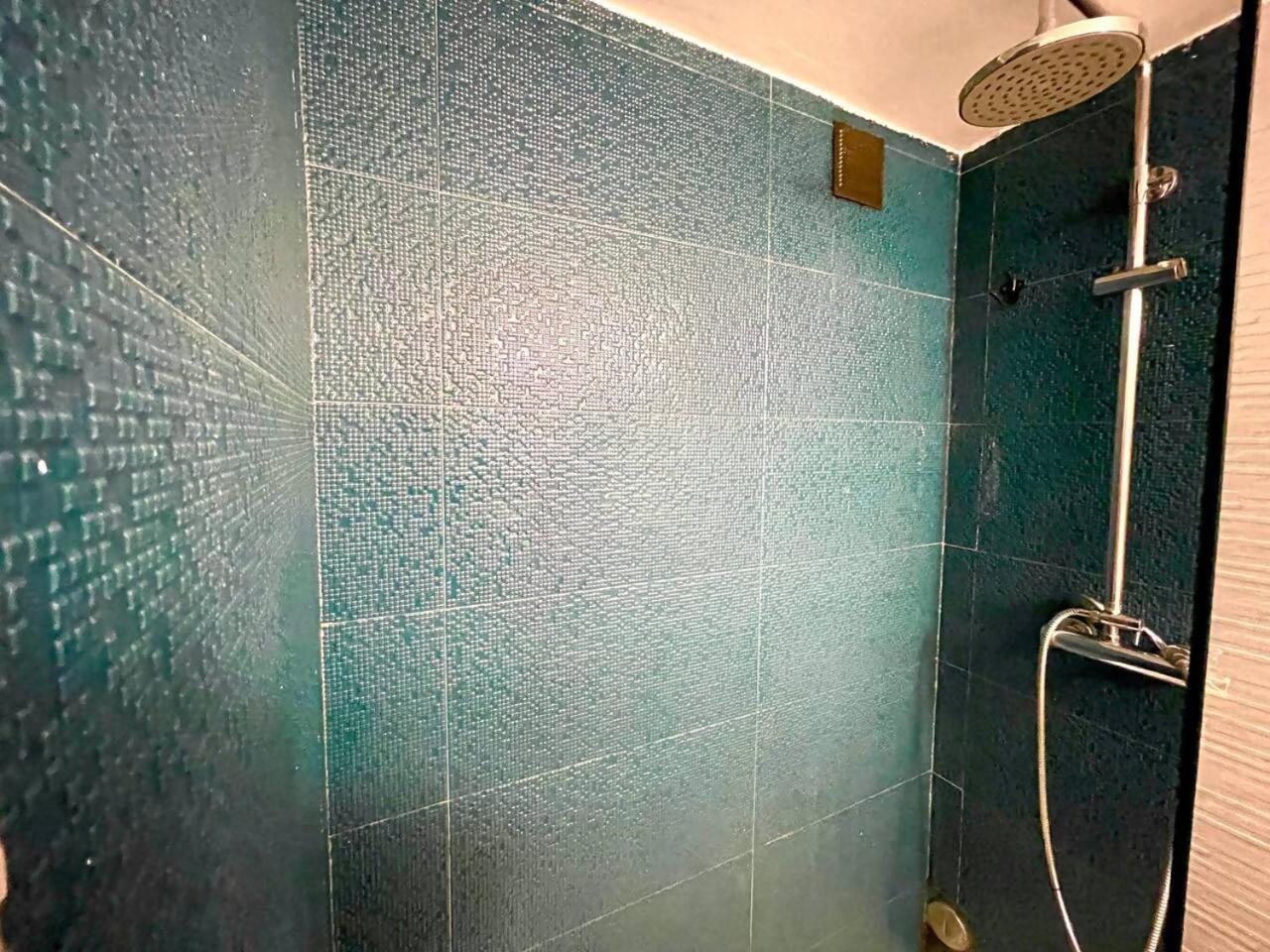 Oleiro Cozy Apartment ลิสบอน ภายนอก รูปภาพ
